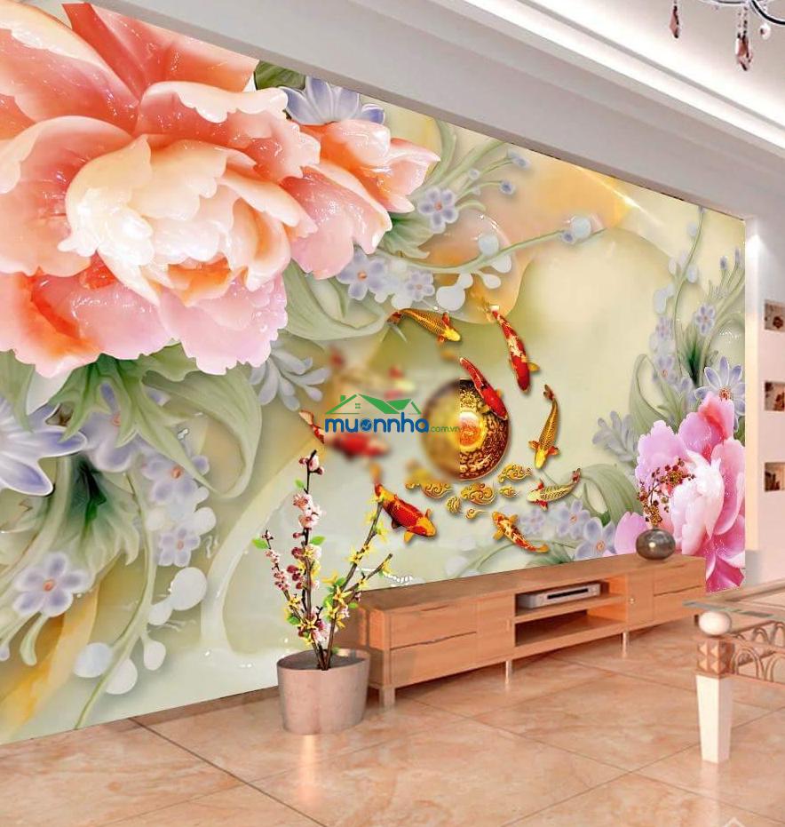 Bán gấp nhà mới đường nguyễn phúc chu, 4,5m x 15m, đúc 3 tấm, hẻm 5m, lh: 0923 489 *** - 2