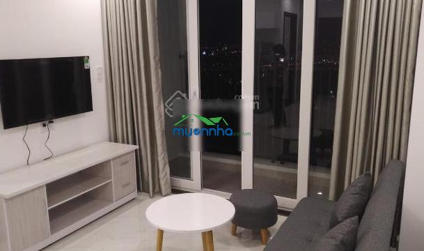 Chuyên cho thuê căn hộ richmond city - quận bình thạnh giá chỉ 12tr căn 2pn lh: 0938 138 *** ms. ngọc