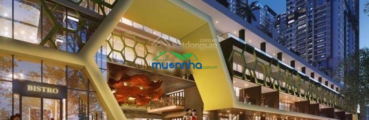 Phòng kinh doanh vista verde: cập nhật căn hộ cần bán - độc quyền - không có trên thị trường!