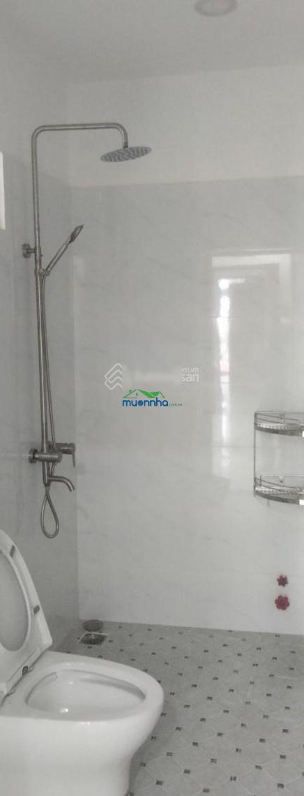 Chính chủ bán nhà đường số 1, p. long trường, q9 dt 87m², 2 lầu đúc kiên cố giá chỉ 5 tỷ 6 tl - 2