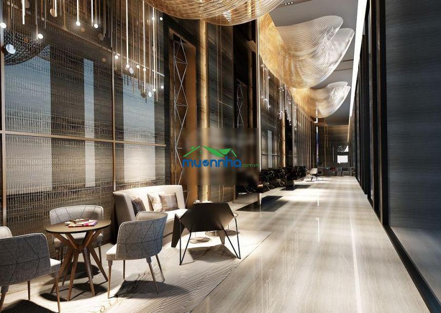 Phòng kinh doanh feliz en vista: cập nhật 9 căn 1pn, full nội thất, nhà mới, sổ hồng - độc quyền!