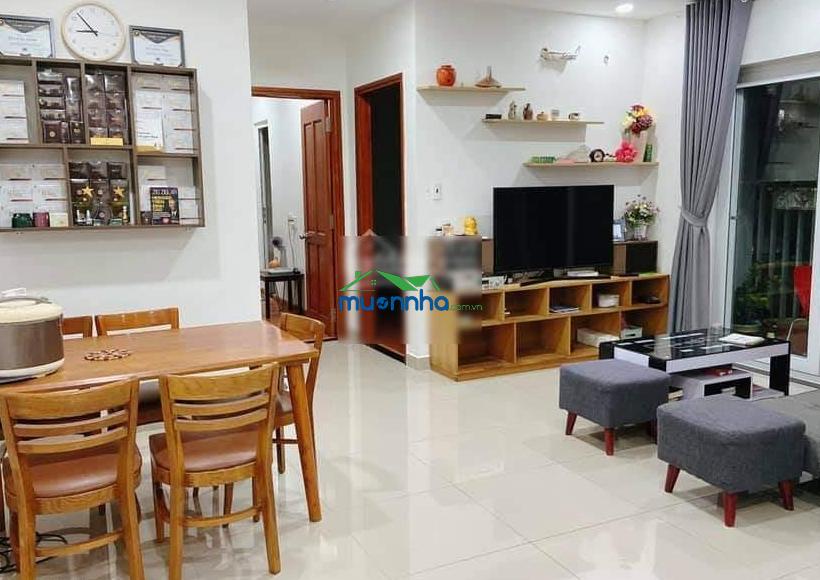 Cần bán căn góc shr 77m2 giá 3.1 tỷ (tl chính chủ), tặng nt - vay được tất cả lên đến 1,6 tỷ