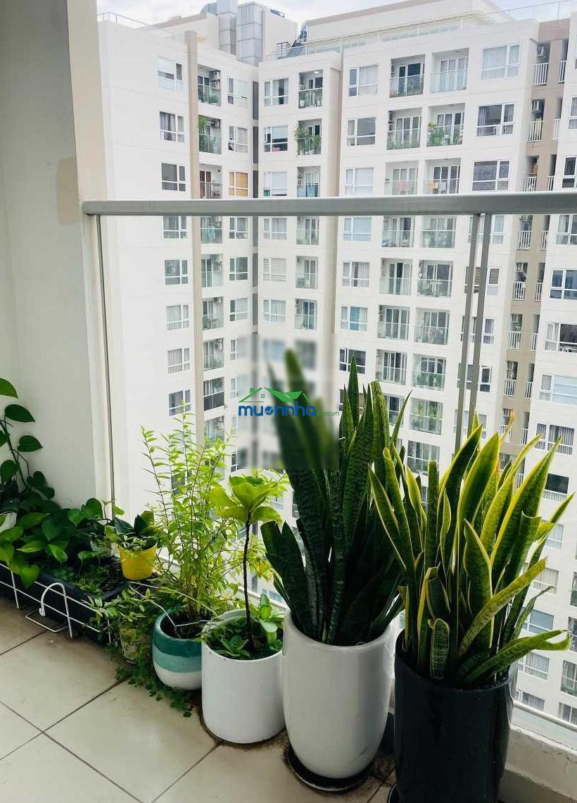 Siêu rẻ sky center nt cơ bản - phổ quang - sân bay, 36m2 giá siêu rẻ 9tr/tháng - vào liền
