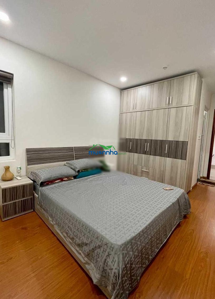 Chính chủ cần bán nhanh full nt giá tốt 3.150tỷ - shr lâu dài - thương lượng trực tiếp - có bớt lộc - 3