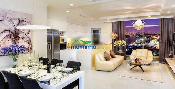 Cho thuê ch cityland park hills 18 phan văn trị, gò vấp, 2pn=11tr, 3pn=15tr. lh: 0906 357 *** khả vy - 3
