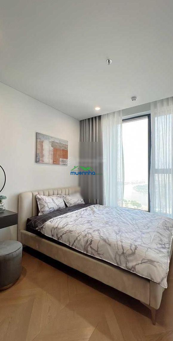 Duy nhất căn 2pn, 2wc full đầy đủ nội thất giá 30triệu/th ở ngay giá tốt nhất lh: 0934 138 ***