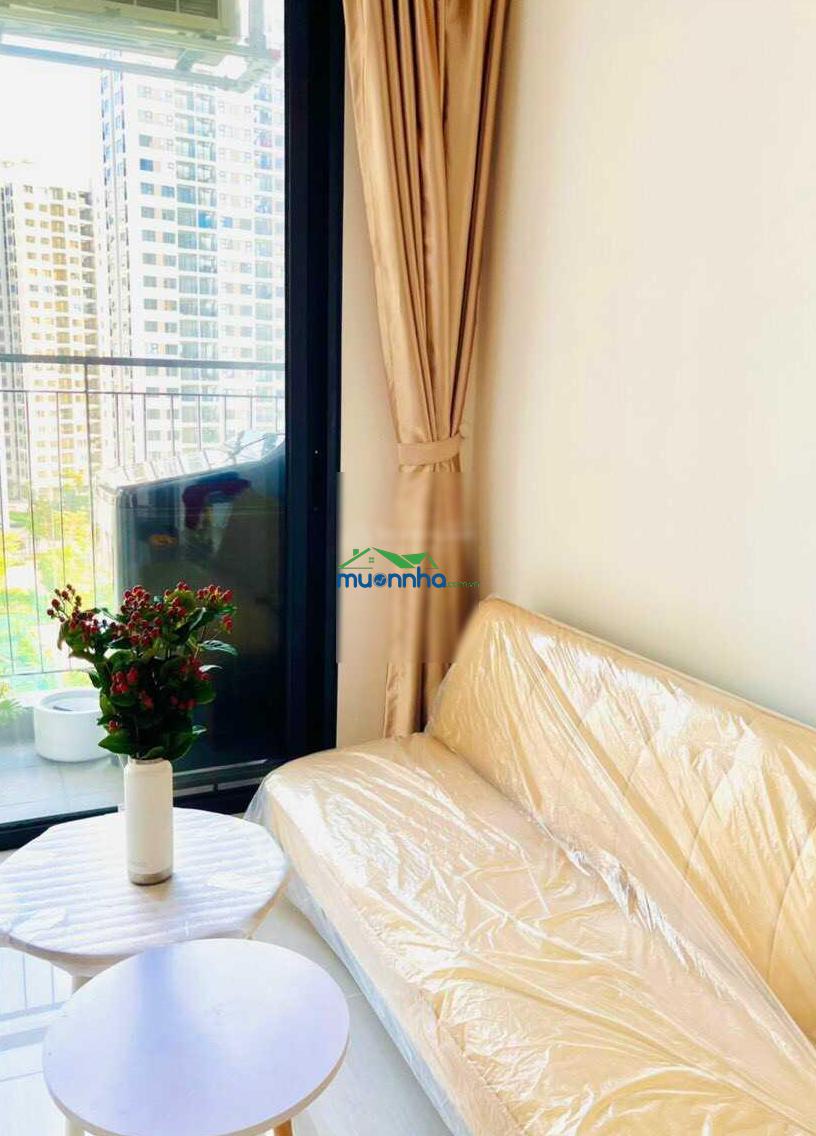 Cho thuê căn hộ vinhomes grand park, 6.5tr cứ alo là có căn ạ. lh 0976 607 ***