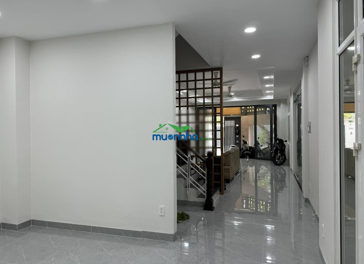Bán gấp căn góc 2 mặt tiền đẹp 6x19m bình lợi - giá 15,6 tỷ - 3