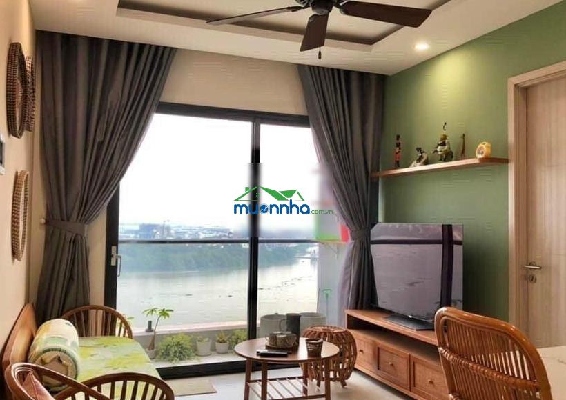 Mr. trung - cho thuê new city đa dạng căn hộ 1pn 12tr, 2pn 15tr, 3pn 18tr. tư vấn 24/7 bấm xem ngay