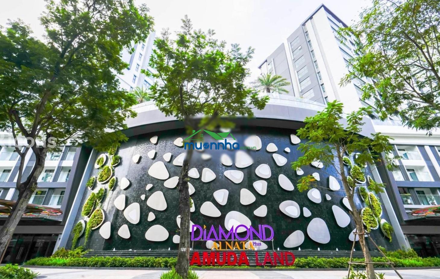 Tháng 4 căn cho thuê giá tốt nhất celadon city, ngay aeon tân phú loại căn 2pn