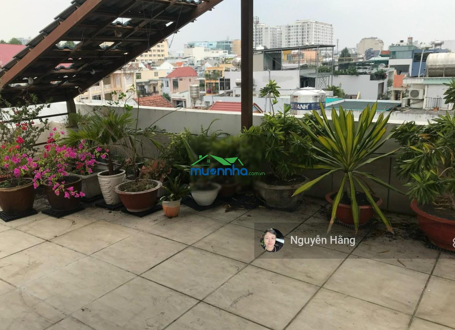 Siêu phẩm villa châu âu 5 tầng thang máy 7x20m cn 130m2 mới - ngay khu biệt thự hồng long - 23,9tỷ - 3