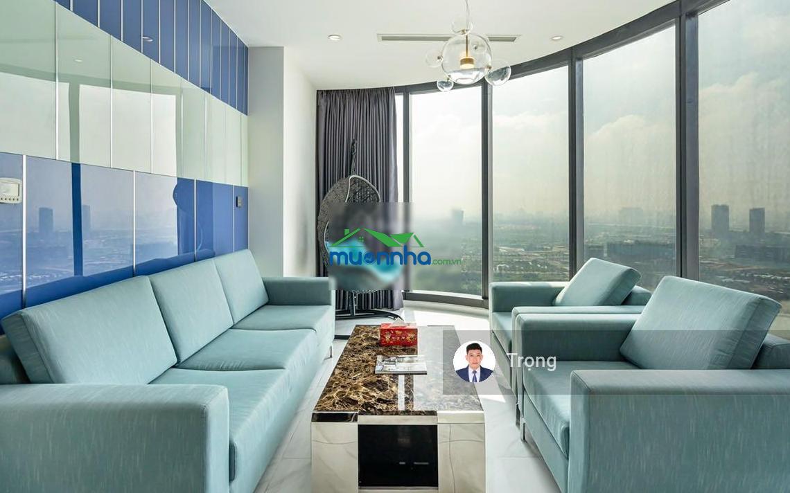 Giỏ hàng chuyển nhượng căn hộ vinhomes ba son 1pn, 2pn, 3pn, 4pn những căn giá tốt tháng t01/2026