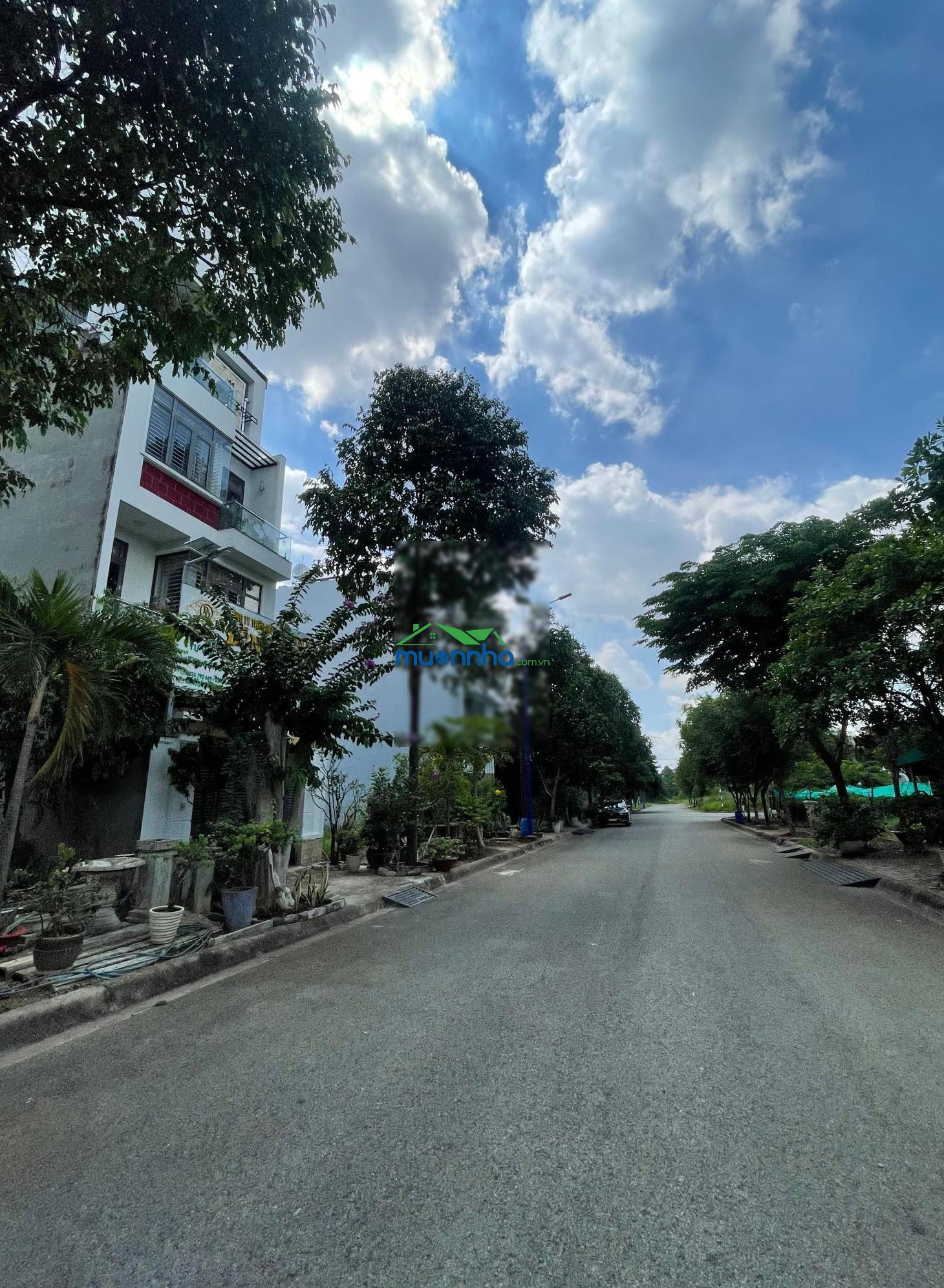 Chủ cần vốn trả ngân hàng nên nhượng gấp đất bình nguyên dãy a14 - n2, n3 giá thấp hơn tt 500tr