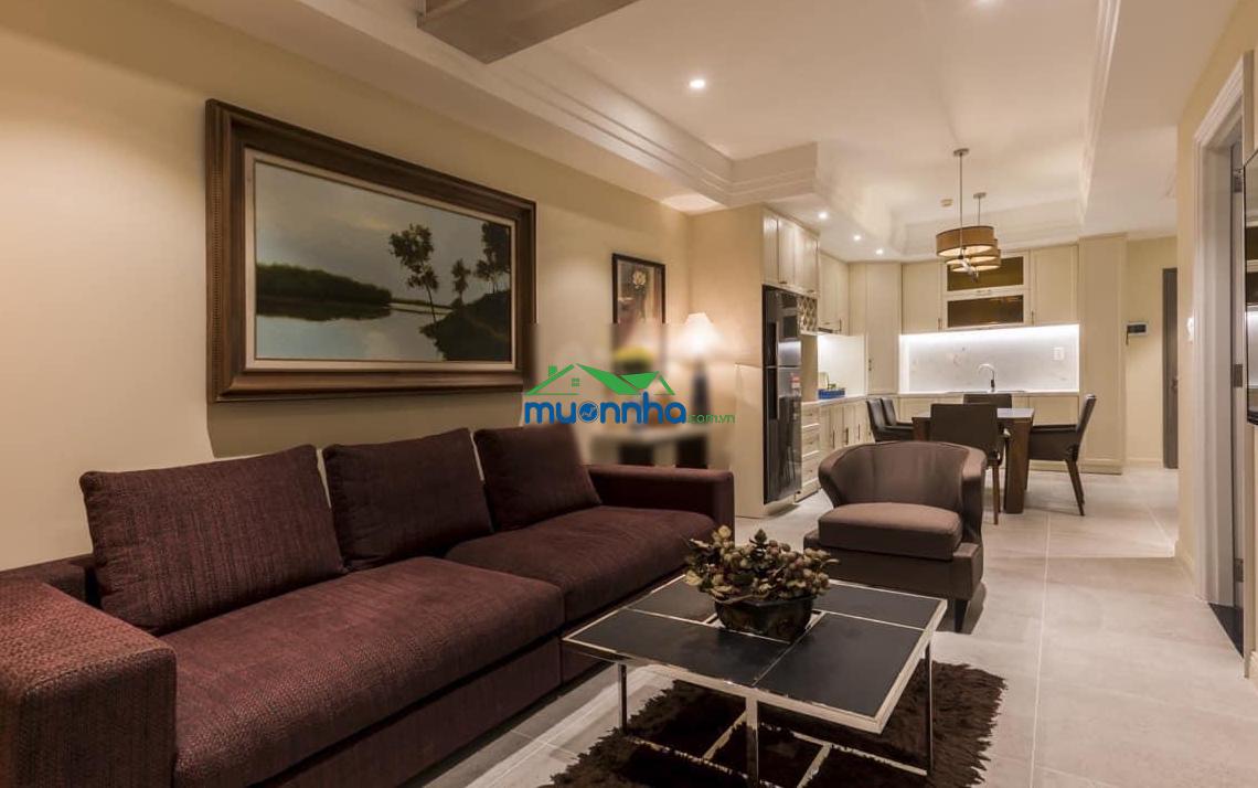 Cho thuê căn hộ saigon south 2pn 2wc full nt 15,5 triệu/tháng. lh 0931 003 *** giang