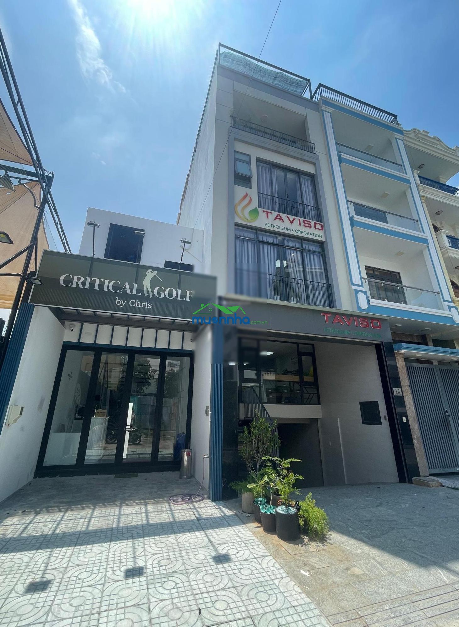 Siêu phẩm hiếm có giảm giá sâu 6 tỷ nhà phố 5x20m ngay song hành an phú giá 22 tỷ về còn 16 tỷ - 4