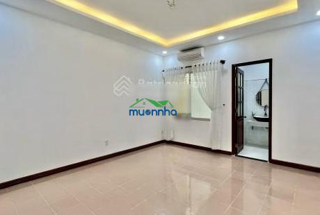 Vị trí cực đẹp! nhà 4 tầng mới cứng ở ngay (4,2x19m) - đường 8m chu văn an p26, giá chỉ 14.5 tỷ