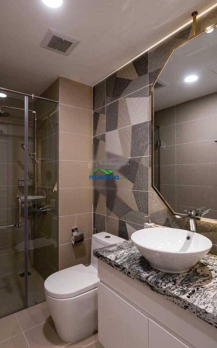 Pihomes cập nhật căn hộ 2pn 2wc view đẹp giá tốt tại gold view quận 4 hiện trống ở ngay được
