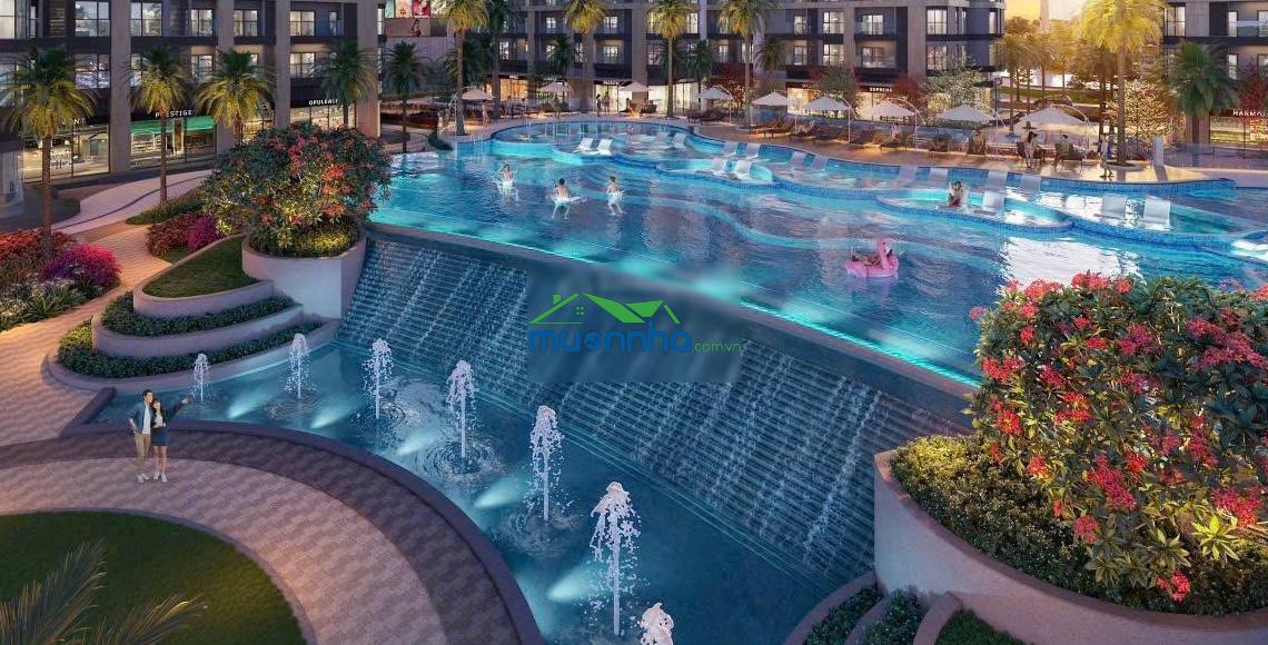 Siêu sao opus one - full hàng giá tốt tặng xe vf3: stu 2tỷ5; 1pn 3tỷ5; 2pn 5tỷ4; 3pn 8tỷ3. ck 12% - 3