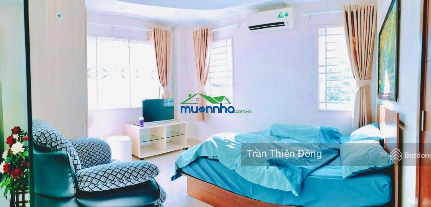 Chính chủ gấp bán nhà hxh vip 413/lê văn sỹ, p12- q3 (5,2x21 m)-cn=107m2- 4 tầng- chỉ 27,5 tỷ tl - 2