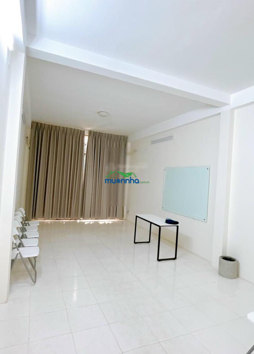 Giá rẻ khu bàu cát, ngang 5,5x28m cn 145,5m2 nhà 2 tầng, không lỗi gì chỉ 12,9 tỷ tl - 3