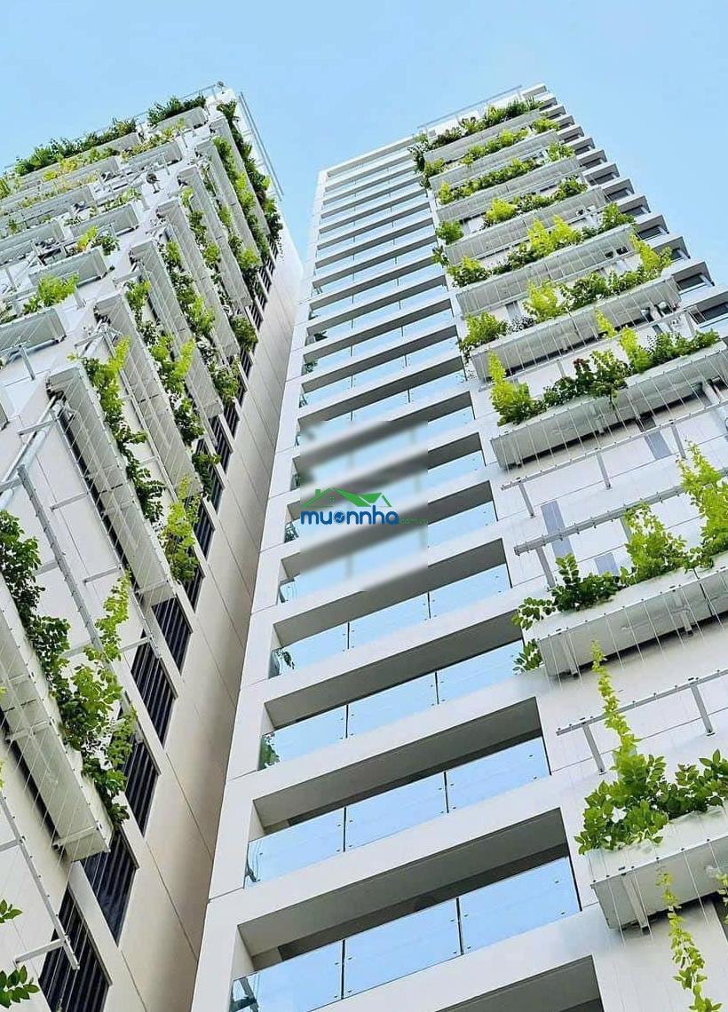 Cực hiếm có - view nội khu hồ bơi căn 2pn tòa e - lumiere boulevard hướng đông nam - 5,32 tỷ all in - 2