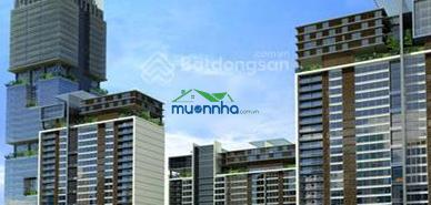Dành cho khách sợ độ cao petrovietnam landmark 150m2 3pn2wc 2bancon giá 8 tỷ tại phường an phú q2 - 2