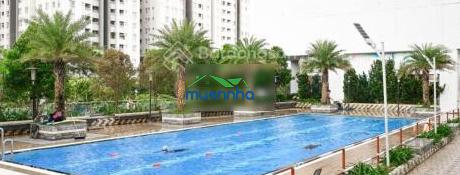 Dành cho khách sợ độ cao petrovietnam landmark 150m2 3pn2wc 2bancon giá 8 tỷ tại phường an phú q2