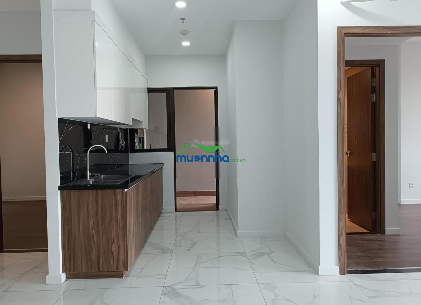Gấp lắm rồi chính chủ cho thuê căn 85m2 - 2pn - 2wc giá thuê 8.5 triệu/tháng tại opal boulevard