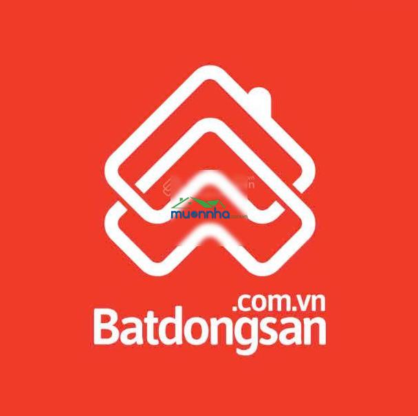 Ngộp bank, bán nhà ngay mt d2 - nguyễn gia trí, dt 9 x 20m cn 180m2, hđt 80tr/ tháng - giá 28 tỷ tl - 2
