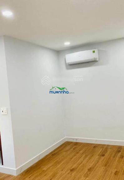 Chính chủ bán nhà cấp 4 dt 80m2 đường song hành gần chợ tân hiệp, hóc môn sổ hồng riêng - 3