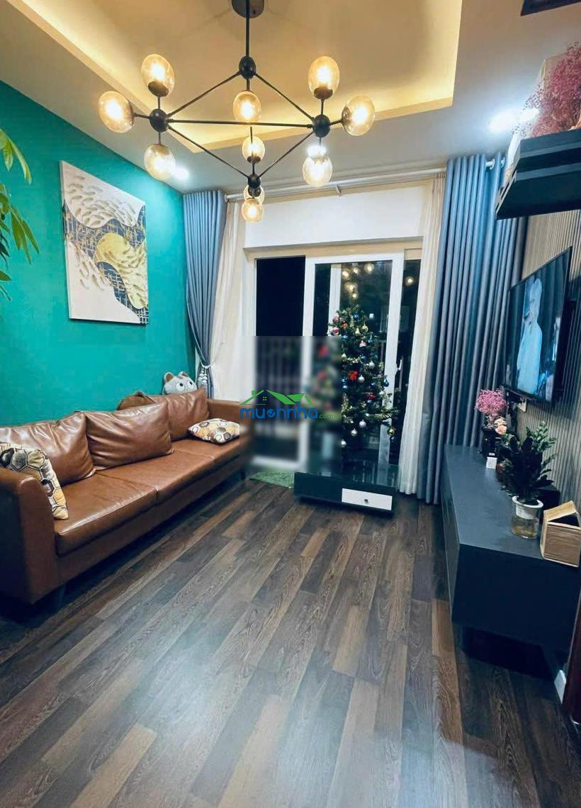 Cần bán gấp căn hộ 75m2 - giá bán 2.980 tỷ (bao hết) - tặng nt - vay được tất cả ngân hàng 1,5 tỷ