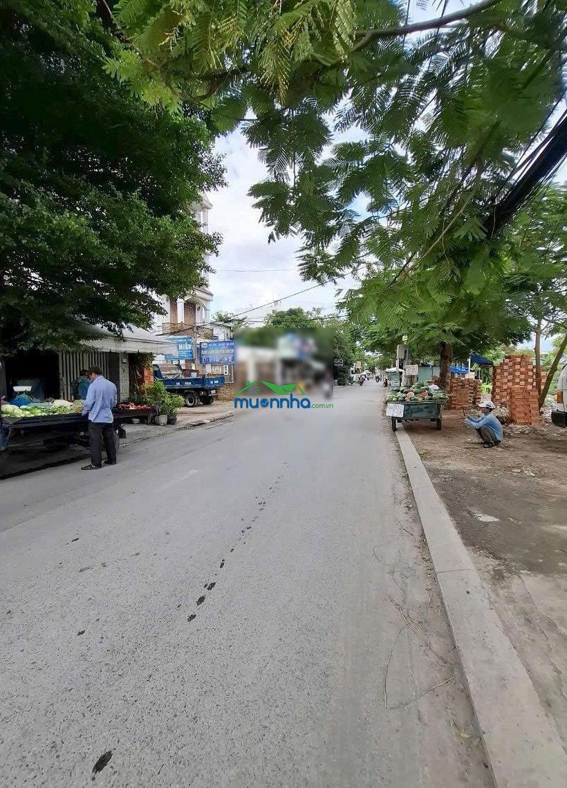 Chính chủ gửi bán khu nhà trọ 18 căn đường 112, phường bình trưng đông, q2, tp thủ đức - 4