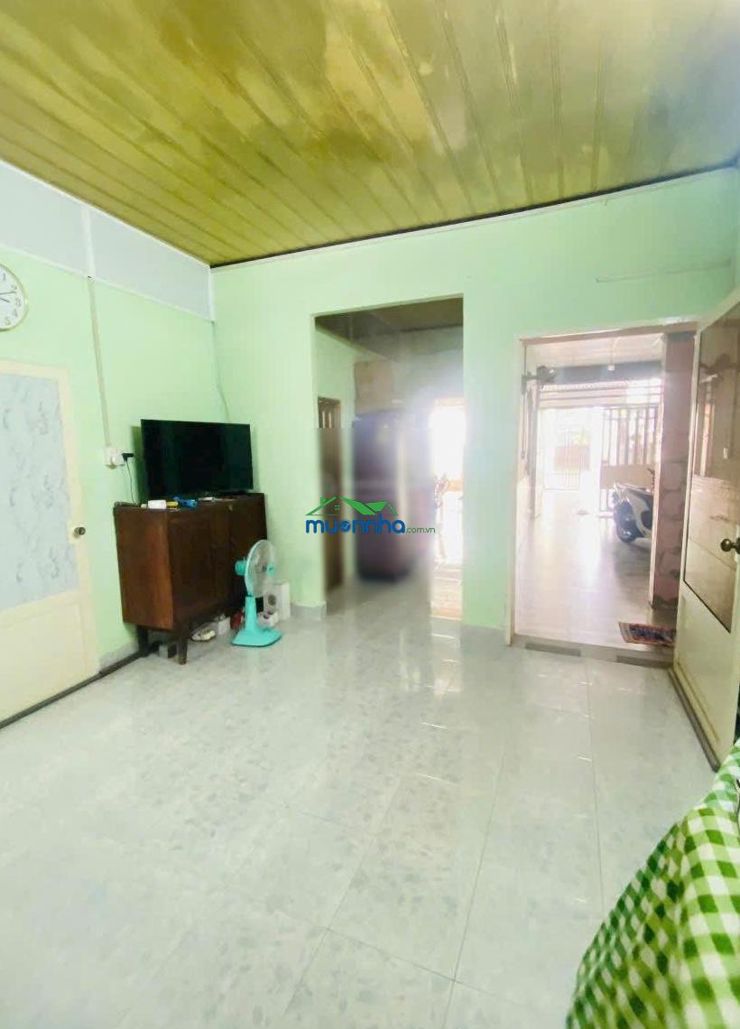 Bán biệt thự giáp sông lớn 11x22m, 214.4m2 full thổ cư giá 32tr/m2 hạ giá 26tr/m2