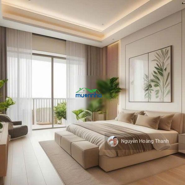 Chính chủ cho thuê gấp chcc newton 75m2 2pn 2wc giá 16 triệu lh 0938 389 *** gặp thanh