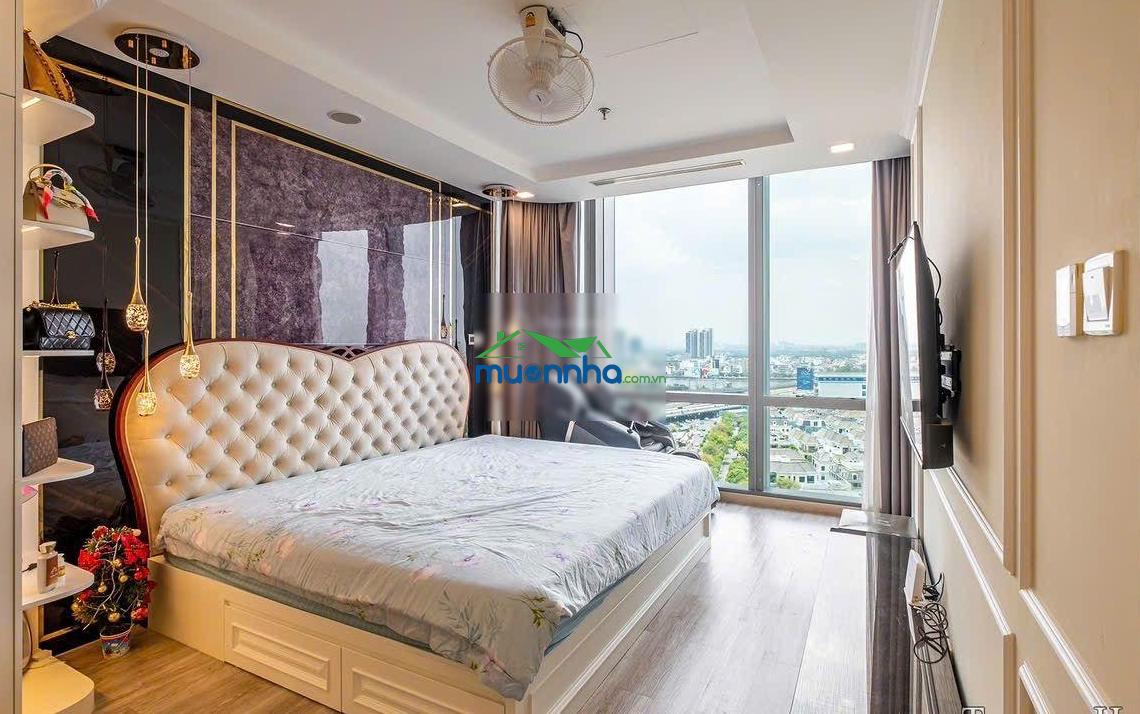 Cập nhật t6 giỏ hàng giá tốt (1pn-6tỷ) (2pn-8tỷ5) (3pn-13tỷ5) (4pn-20tỷ) vinhomes central park - 2