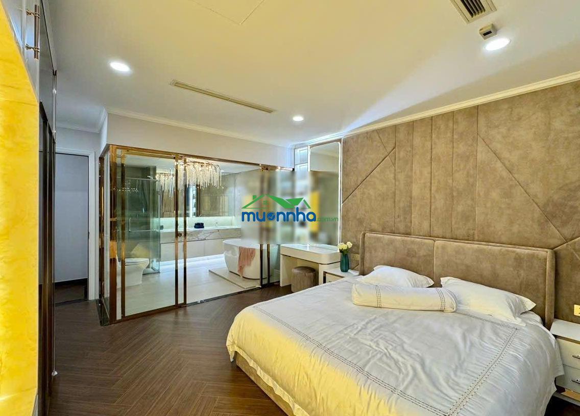 Cập nhật t6 giỏ hàng giá tốt (1pn-6tỷ) (2pn-8tỷ5) (3pn-13tỷ5) (4pn-20tỷ) vinhomes central park - 4