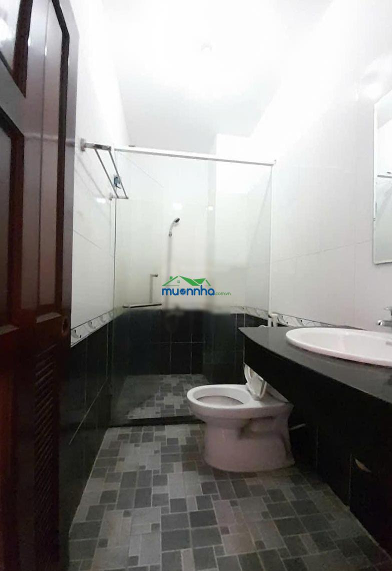 Phòng trọ cao cấp ngay sóng thần, ngã tư 550, vincom dĩ an, charm city, cty yazaki