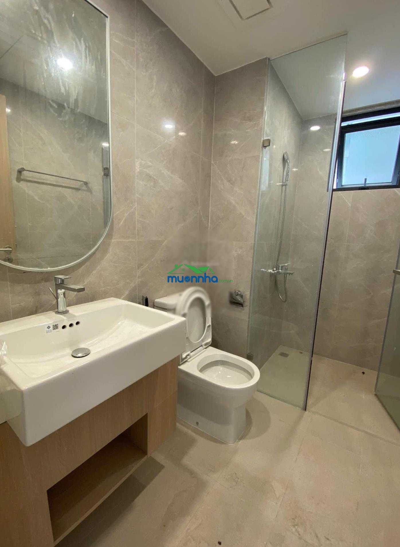 Căn 3pn - lumiere boulevard tháp d2 - view landmark 81, trung tâm sg - chỉ 7.2 tỷ all in mặt sông