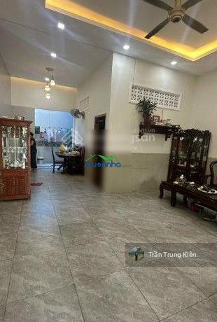 Bán đất tặng nhà 2 tầng (5,2x20m) hxh ung văn khiêm - đối diện đh hutech tiện kinh doanh đa mô hình - 4