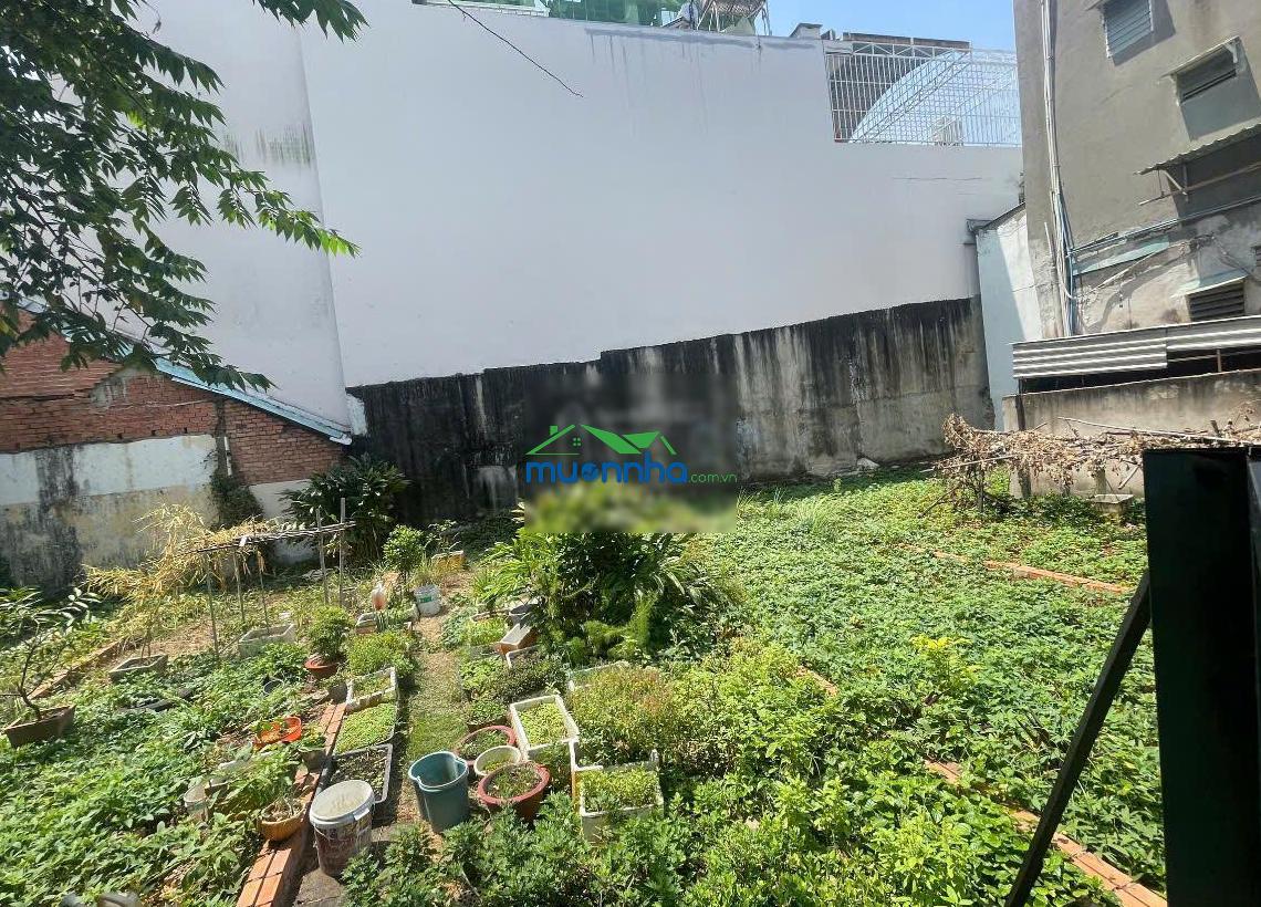 Sos! bán nhà ngay đường trần não, an khánh quận 2 - 20x30m. chỉ 120 triệu/m2 - 4