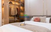 Cần cho thuê căn hộ chung cư xi grand court quận 10, dt 75m2, 2pn, giá 15 triệu/tháng lh 0907 488 ***