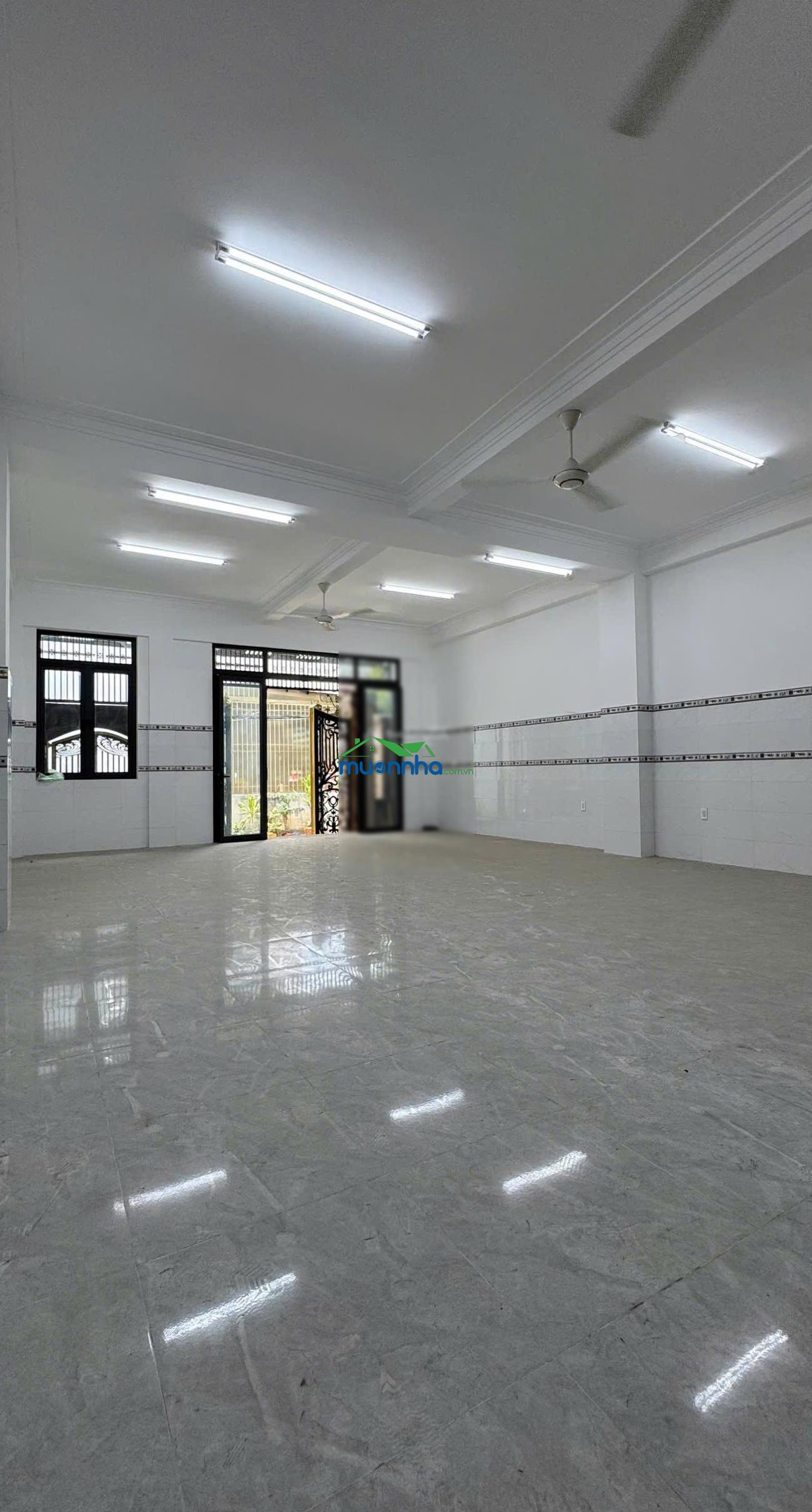 Bề ngang 7m!!! sát mặt tiền! nhà mới đẹp 4 tấm khu tân hóa . dt: (7x18)m giá: 14,9 tỷ (tl) - 3
