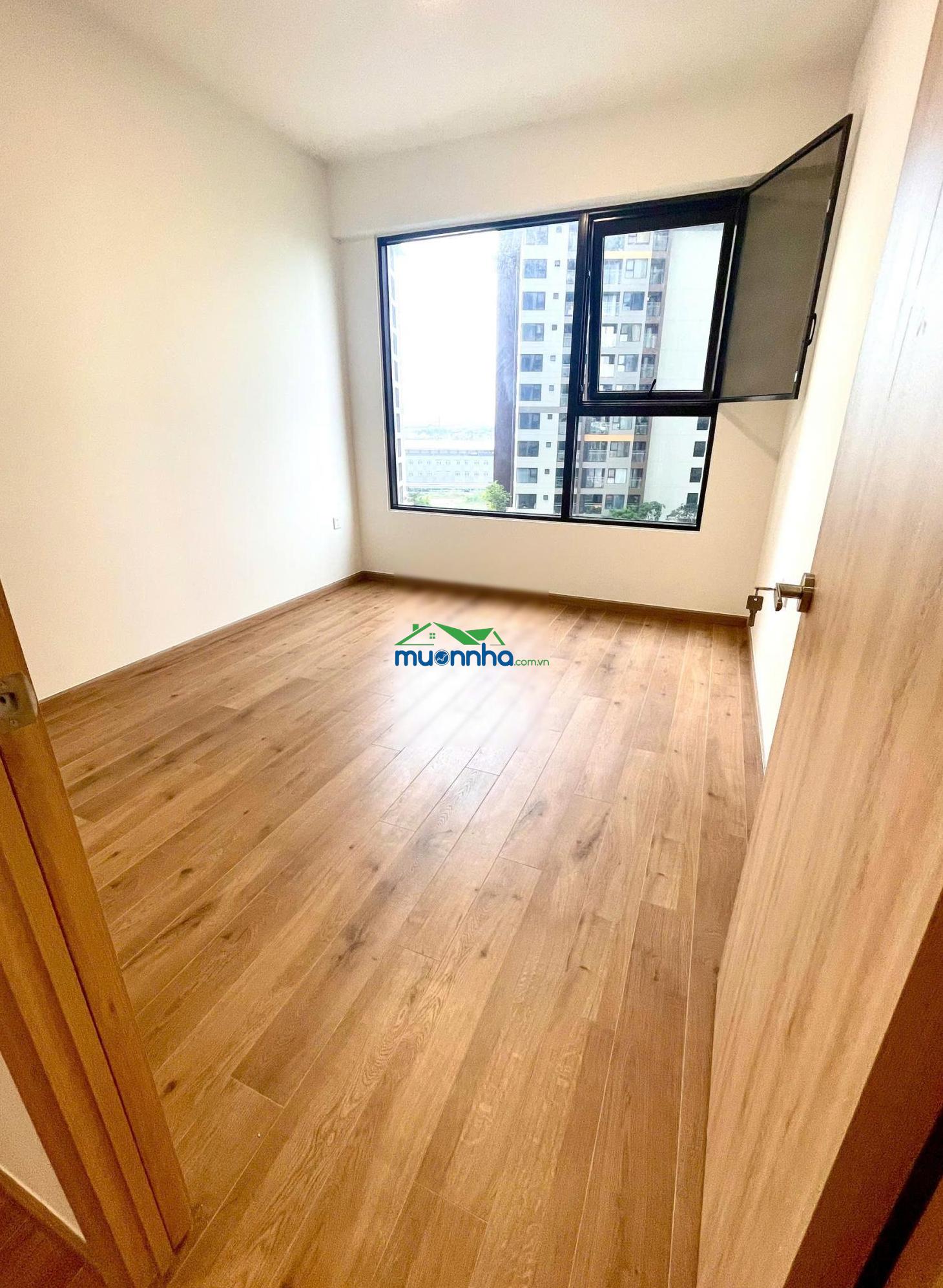 Cho thuê gấp 2pn mới bàn giao, nhà mới sạch đẹp chỉ từ 9tr/th, miễn pql 6 tháng. lh: 0979 885 ***
