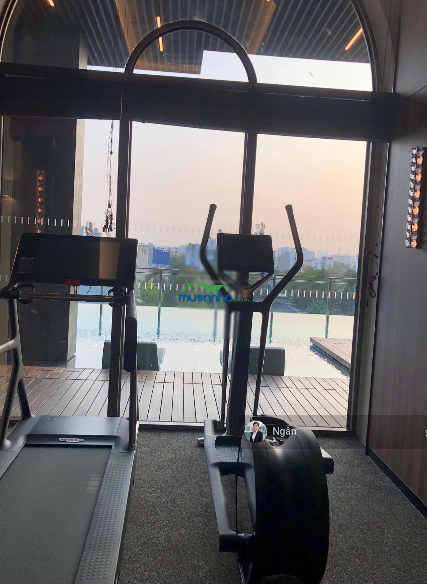 Kim ngân define - bán căn poolvilla 4pn + 1pn maid - 6wc - 325m2 chỉ 42,9 tỷ allin - 4