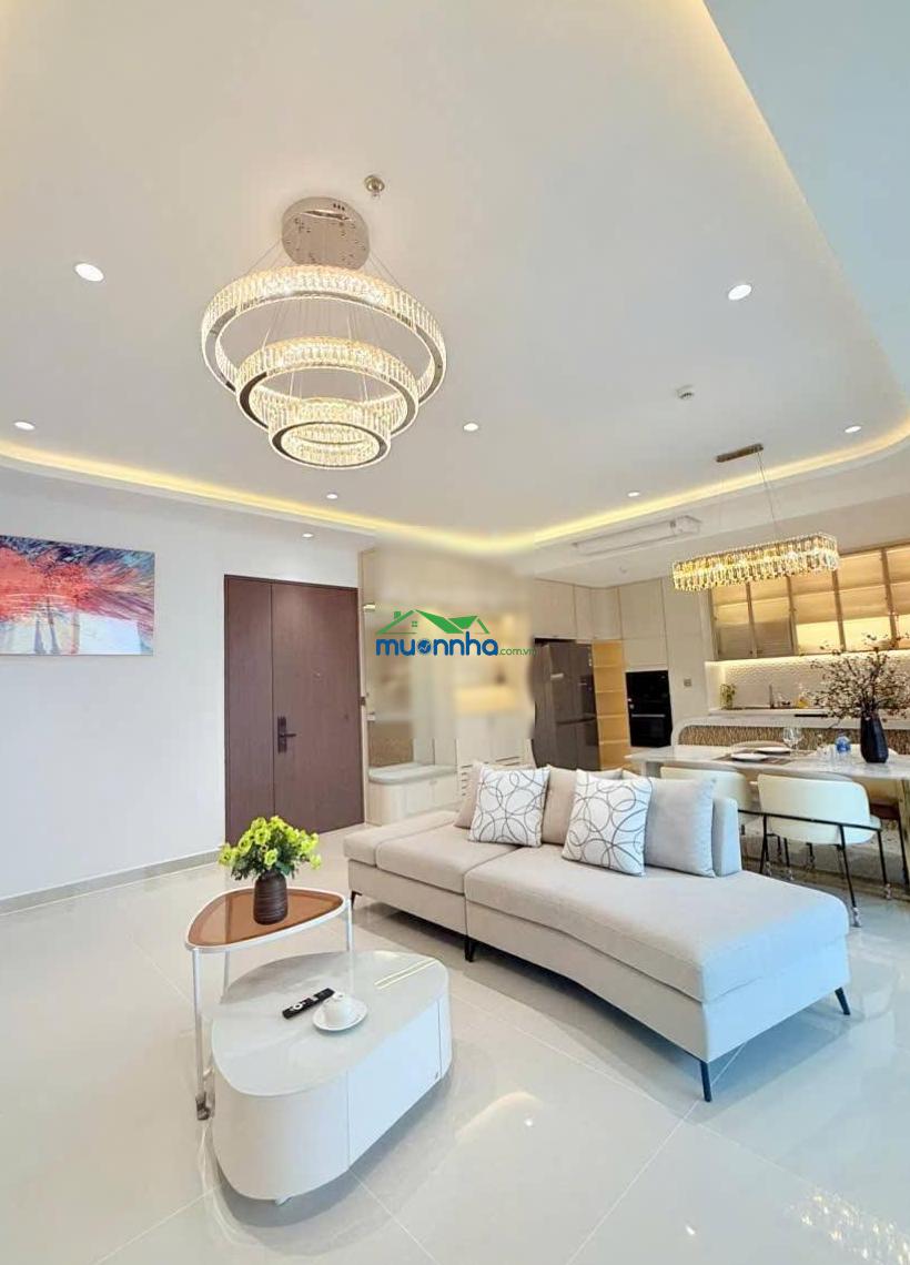 Em thuỷ chuyên giỏ hàng căn hộ masteri 1pn 2pn - pen nội thất sang chảnh, giá rẻ, chi tiết bên dưới