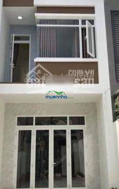 Kẹt tiền bán gấp căn nhà 1 lầu, đường trần văn chẩm, xã phước vĩnh an, củ chi, tphcm - 4