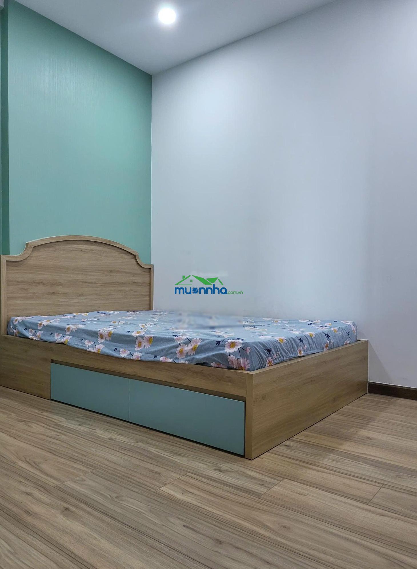 Độc quyền bcons plaza căn vip - 2pn thanh toán 500tr, ngay khu phức hợp làng đại học, gần metro