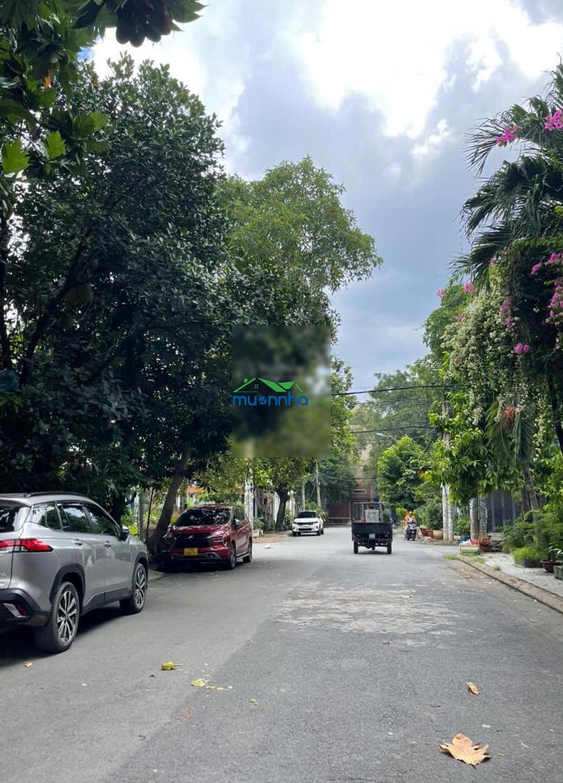 Cực khan hiếm! bán nhà xây tâm huyết ngay bình lợi, bình thạnh (5x20m) 4 tầng, giá rẻ 14.5 tỷ tl - 2