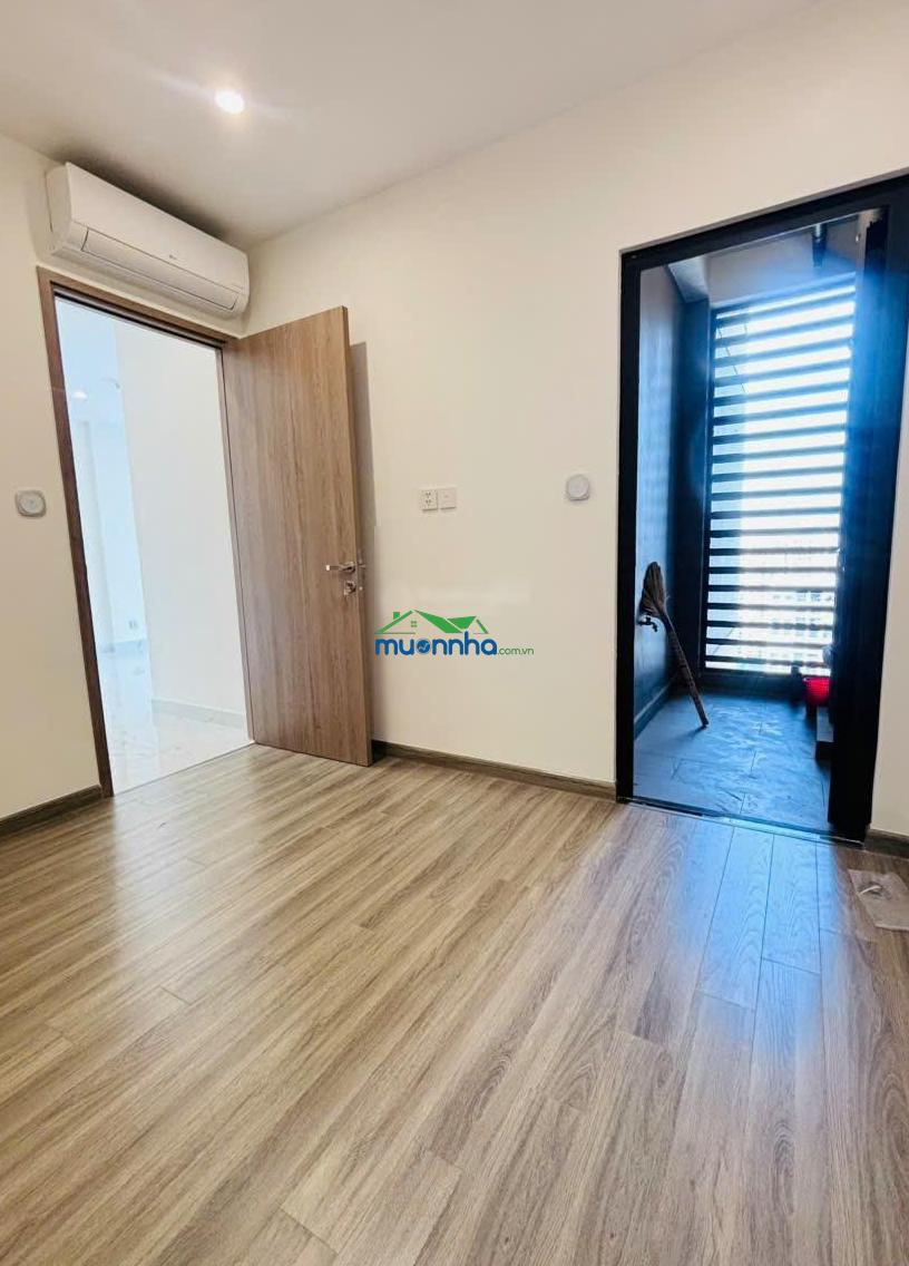 Bán căn 2 phòng ngủ giá tốt nhất còn sót lại tại beverly solari vinhomes grand park 3,1 tỷ hướng đn