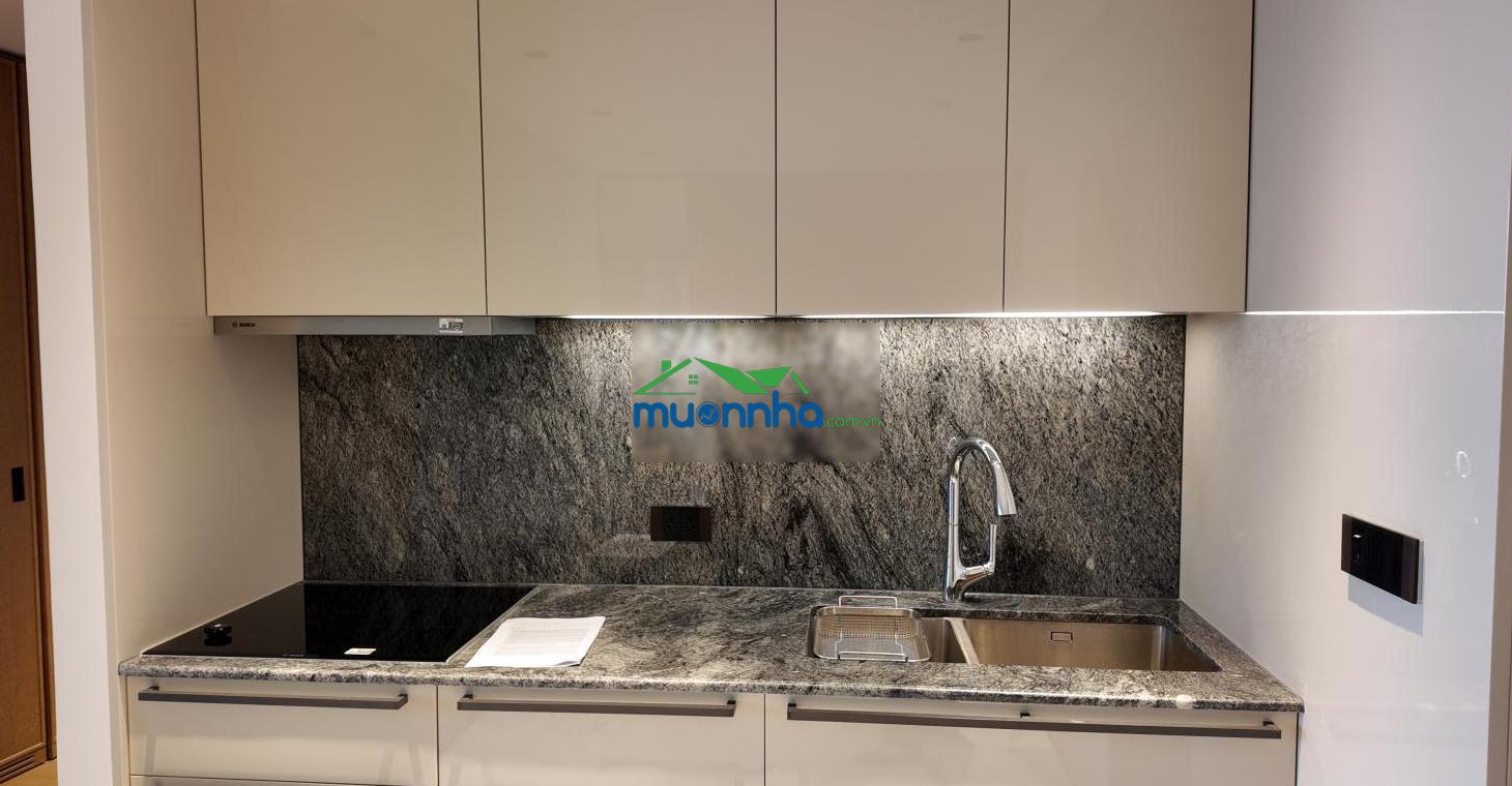 Giá 37 tỷ thấp hơn thị trường 8 tỷ căn 2pn 88m2 tòa sea view trực diện pháo hoa, cầu ba son - 4